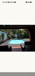 Swiss Club Road (D11), Detached #602766491